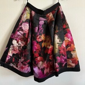 Ted Baker Skirt